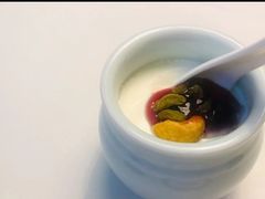 -缤圣源中国清真菜(群力店)