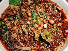 -顺风123(观音桥大融城店)