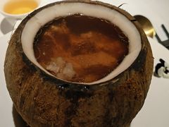 -闻见中国海南菜(K11店)