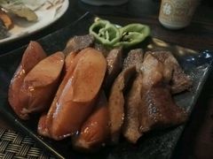 -北海银滩·鉳海(星湖店)