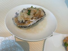 -铭家点心(秦岭路店)
