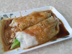 -华威达牛庄(黄埔大道西店)