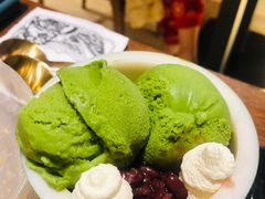 -新世界大丸百货