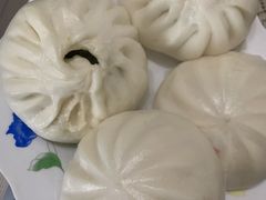 -老盛昌(胶州店)