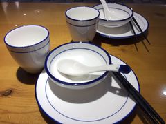 -邻家小馆(银都店)