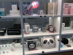 -爱齿尔口腔医院(中南院)