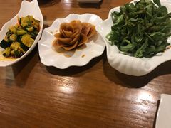 -河州宾馆清真餐厅(文锦南路店)