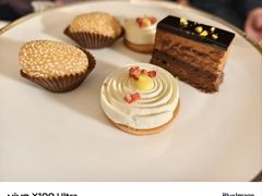 -国际饭店·原点咖啡吧ORIGIN CAFE&BAR