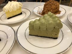 -PETIT PARIS 小巴黎(凯德1818店)