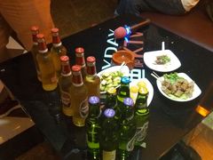 包房-欢乐迪KTV(观音桥未来国际店)