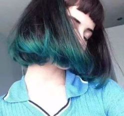 -icare美发沙龙