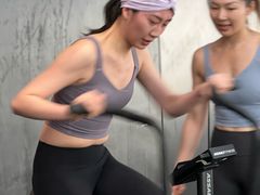 -Track Pro综合体能训练馆(久博都市运动中心店)