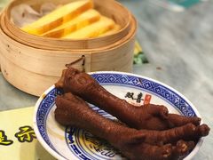 -双喜老铺(人民广场店)