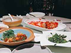 -松鹤楼(山塘街店)