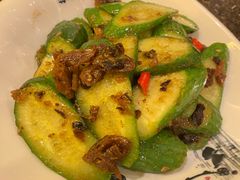 -中国厨房/台湾牛肉面