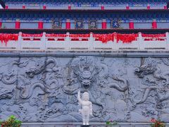 -开福禅寺