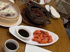 -品大三(大行宫店)