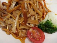 -陳八两面家(滨江天街店)