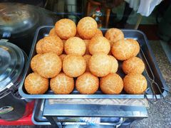 -覃肥叔桂林米粉(粮道街店)