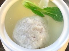 -嘉年华面包房餐厅（饺子馆）(陶然亭店)