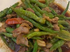 -威尼斯西餐厅(古镇店)