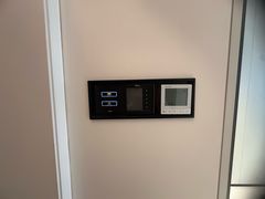 -亚善天籁S酒店(成都太古里旗舰店)