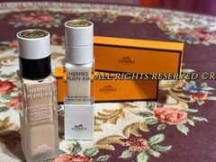 -爱马仕 HERMES(王府井步行街店)
