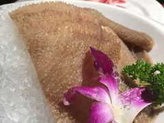 -大渝火锅(苏州西城永捷店)