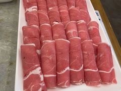 -牛街·马辈儿涮肉(陶然亭店)