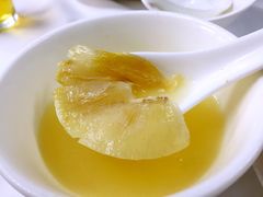 新陶陶酒家-新陶陶酒家