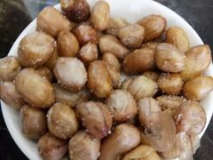 -陆记鹅庄·潮汕菜·狮头鹅(大仟里店)