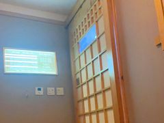 -鸥迪足道(前门店)