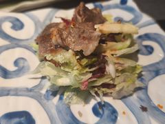 -匠和风精致料理(祥禾天地店)