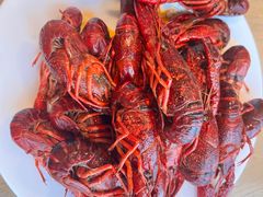 -新食谱全日制餐厅·苏州苏州湾艾美酒店