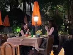 -尚味泰餐厅