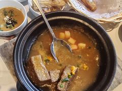 -龙泉人椰子鸡.糟粕醋.海南菜(三亚旗舰店)