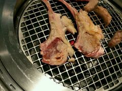 -赤坂亭·M9和牛烧肉·铁板烧·日料398放题(长泰广场店)