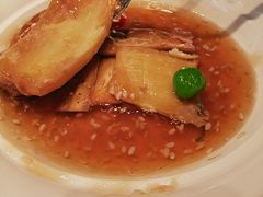 -面辣子·陕西家乡菜(长安店)