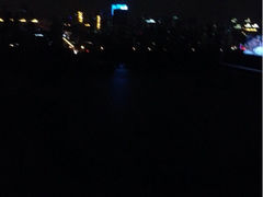 iphone_upload_pic-上海中谷小南国花园酒店