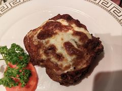 -92°C俄式厨房(中央大街店)