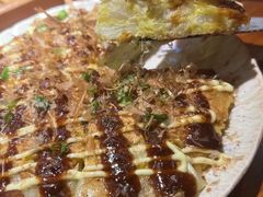 -桂马·日本料理·海胆·海鲜饭·酒场(民主广场店)