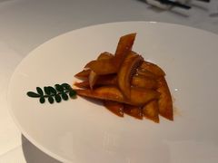 -炳胜品味(深圳万象城店（罗湖）)