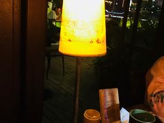 -胡桃里乐队酒馆(鎏嘉码头店)