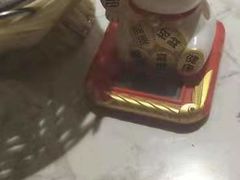-粟氏天府·东北烧烤(长安街店)