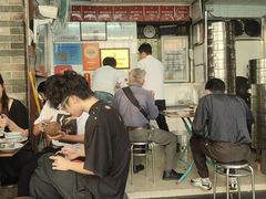 -達揚原味燉品(文明路店)