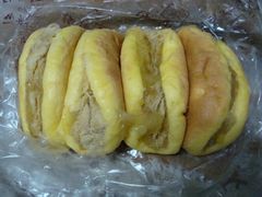 肉松蛋糕-闻酥园(青羊区人民中路店)