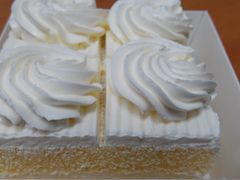 -御蝶坊生日蛋糕KNAC(创业店)