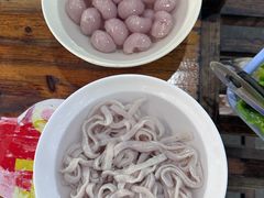 -章记正宗南岗鱼蛋火锅