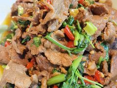 -洞庭鱼香(万科店)