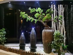 -纽斯桑拿会所(天山店)